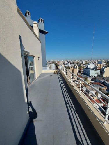 Imagen 13 de 30 de Venta Oportunidad Departamento 3 Ambientes Villa Santa Rita