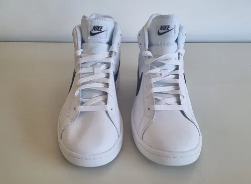 Zapas nike botitas new arrivals