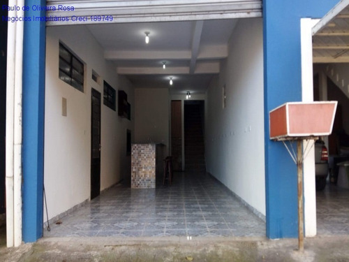Imagem 9 de 9 de Sala - Sa00002 - 69333190