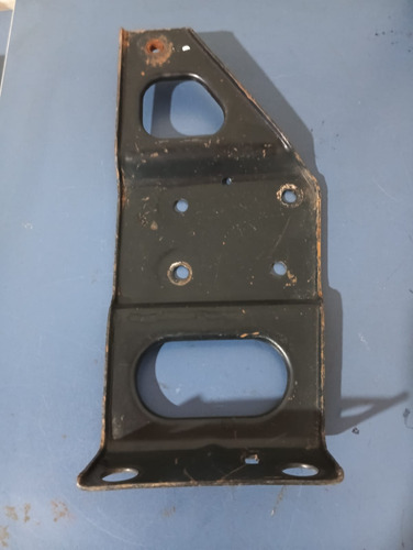 Suporte Filtro Ar Fiat Uno Fire (Usado)