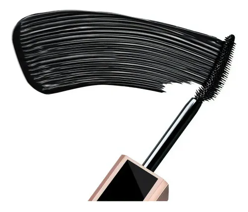 Mascara De Pestañas Lancome Lash Idole Waterproof