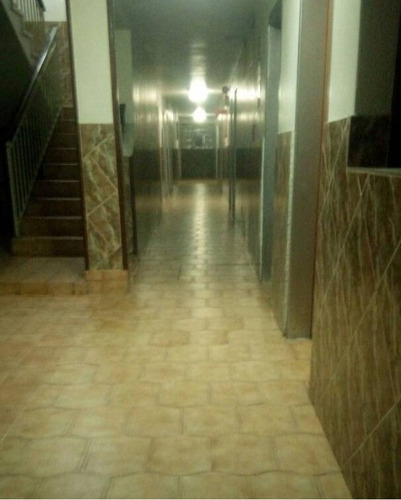 Imagen 4 de 8 de Hotel En Venta 700m2 38h/38b/20p Caraballeda