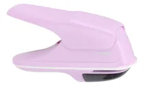 Comprar Máquina Grapadora Abs Sin Grapas Para Libros De Papel Sin Gr
