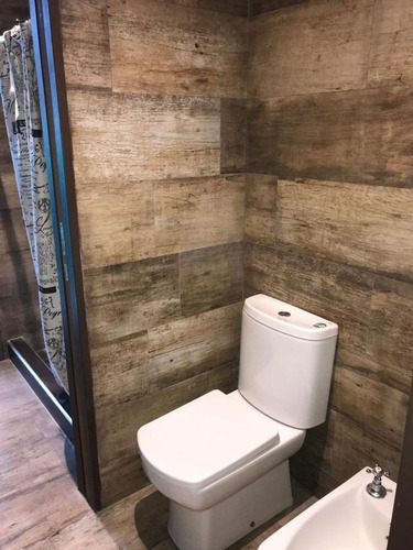 Imagen 23 de 30 de Venta Bellísima Casa 4 Ambientes C/ Pileta En Parque Leloir