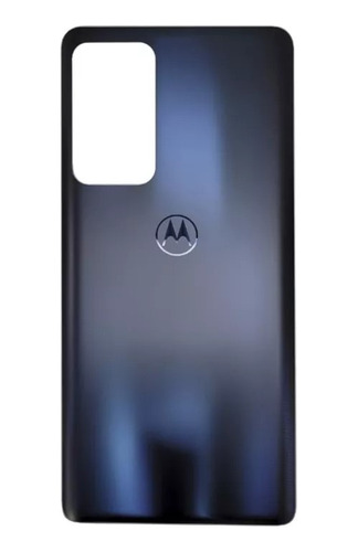 Tapa Trasera Para Motorola Moto Edge 20 Xt2143