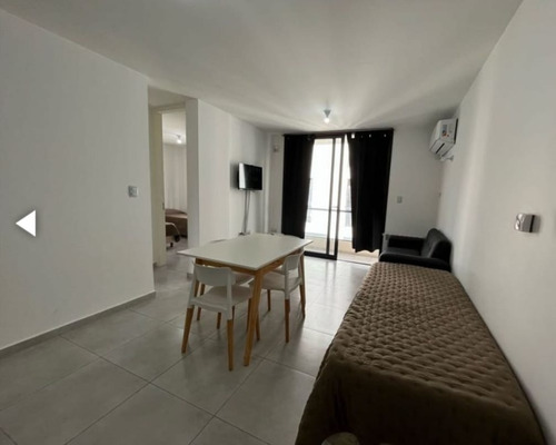 Departamento 2 Dormitorios En Venta Paseo Quattro Villa Carlos Paz Oportunidad