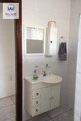 Imagem 10 de 15 de Casa Com 2 Dormitórios À Venda, 95 M² Por R$ 265.000,00 - Jardim Monumento - Piracicaba/sp - Ca1069