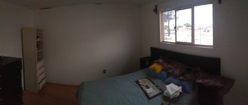 Imagen 14 de 14 de Casa Lindavista 4 Recámaras 5 Baños,cuarto Servicio, Cochera