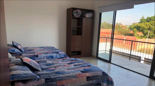Villa Nueva De Lujo Con Alberca Climatizada,jardin