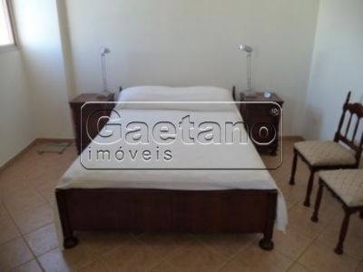 Imagem 7 de 14 de Apartamento - Jardim Guarulhos - Ref: 17640 - V-17640