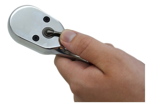 Torquimetro Digital 1/2'' Com Torque Angular 0 A 360° 340nm