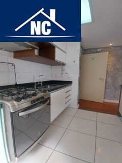 Imagem 4 de 30 de Apartamento - Ap00718 - 69315841