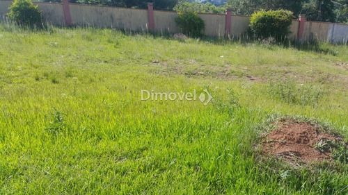 Imagem 6 de 11 de Terreno - Hipica - Ref: 20756 - V-20756