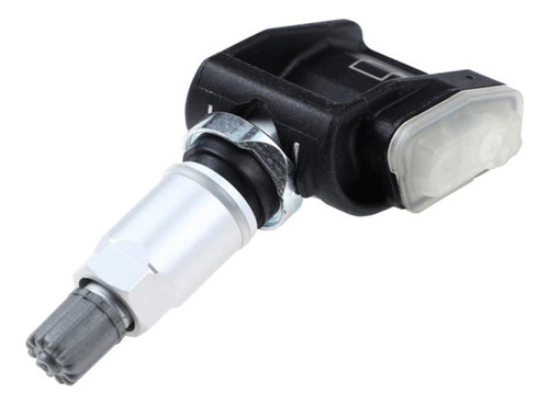 Zh Sensor Presión Llanta For Chevy Sonic Spark Ss Silverado