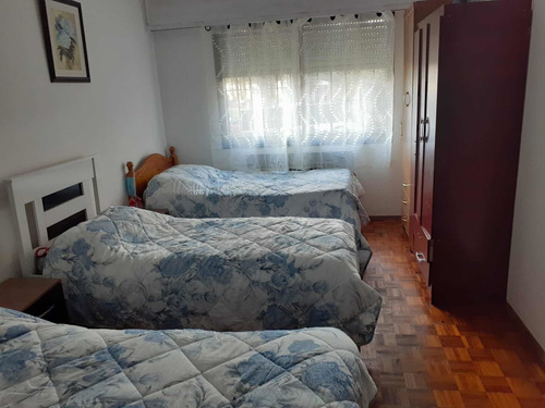 Imagen 4 de 5 de Residencial Casa Salud Hogar Ancianos Geriátrico Tercer Edad