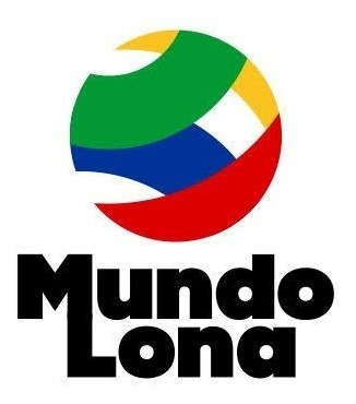 Catres Para Mascotas (mediano)