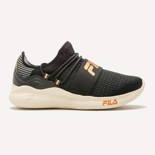 Fila Trend 2.0 Mujer Adultos