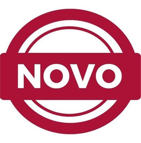Imagem 7 de 7 de Controle Remoto Som Aiwa - Todos Modelos Nsx E Cx 1 E 3 Cds