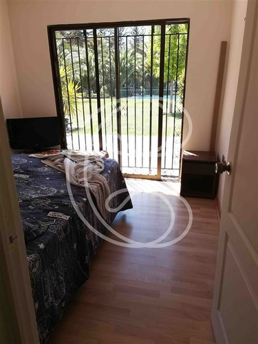 Imagen 20 de 24 de Oportunidad!!!! Venta Hermosa Parcela