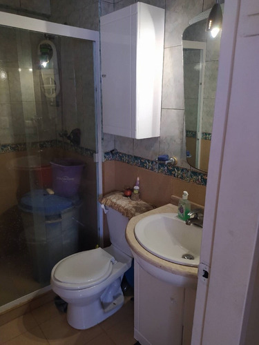 Imagen 19 de 30 de Maria Eugenia Blanco Vende Apartamento En Los Mangos, Valencia 125831