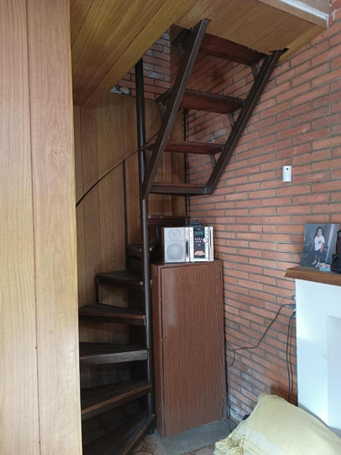 Imagen 16 de 27 de Casa En Excelente Ubicacion Con Terreno !!!!