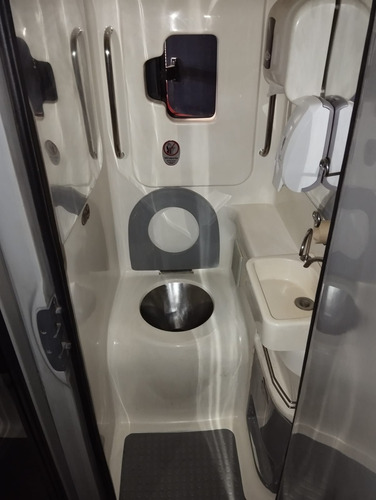 Comil Campione 4.05 Dd Ano 2015 Volvo B450 R Jm Cod.958
