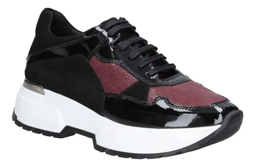 Zapatilla Casual Mujer Pollini A223 Cuotas sin inter s