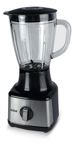 Licuadora 1.5l Rl-500w Rca
