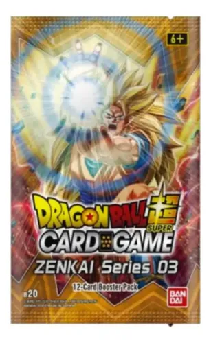 dbs power absorbed booster box Dragon Ball Super [BT20] The long DRAGON BALL SUPER CARD GAME