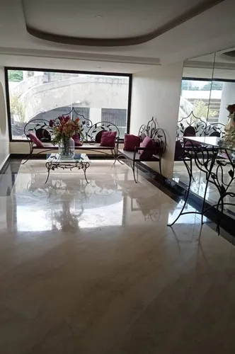 Apartamento Halab Building