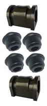 Comprar Gomas Barra Estabilizadora+ Bujes Barra Tensora Spark.matiz