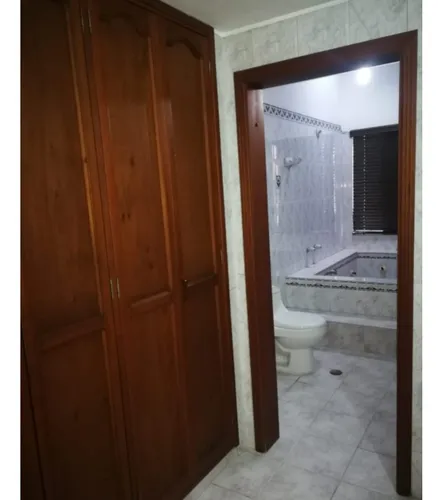 Venta Casa En Condominio 250mtrs2 La Flora, Norte De Cali 9247.