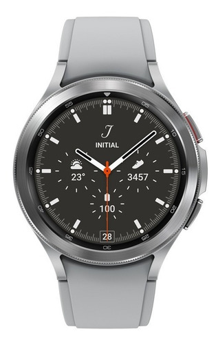 Reloj Samsung Galaxy Watch 4 Classic 46mm Super Amoled Gps