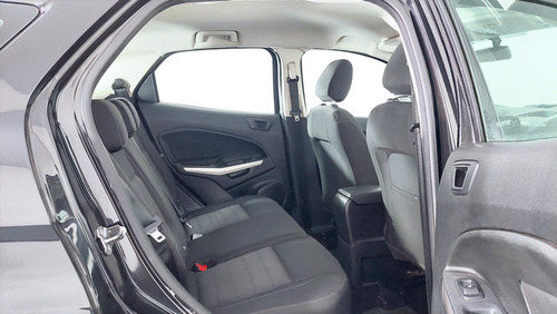 Imagen 10 de 21 de Ford Ecosport 1.5 S 123cv 4x2
