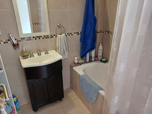 Departamento En Venta En Remedios De Escalada, Lanús, G.b.a. Zona Sur