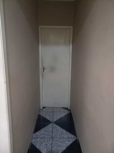 Imagem 16 de 28 de Casa Com 2 Dorms, Cidade Naútica, São Vicente - R$ 230 Mil, Cod: 138061 - V138061