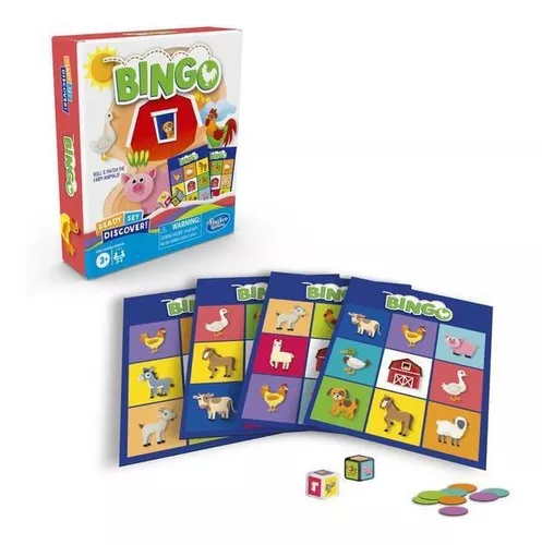 JOGO INFANTIL EDUCATIVO DESCOBRINDO AS VOGAIS PRINCESAS MIMO TOYS