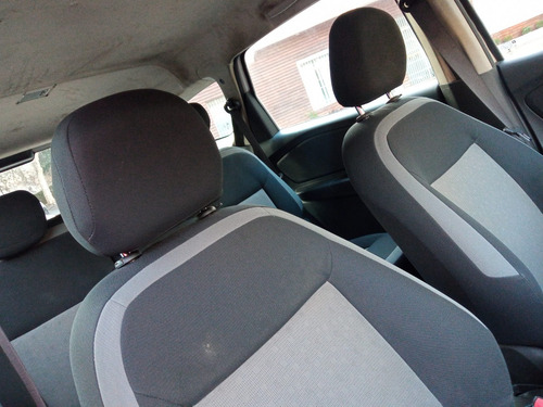 Chevrolet Spin 1.8 Lt 5l 5p