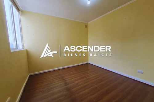 Arriendo Departamento Brisa De La Ribera Valdivia
