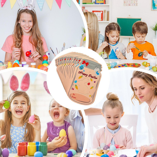 Ye Tarjetas Felicitación Pascua Tarjetas Pascua For N