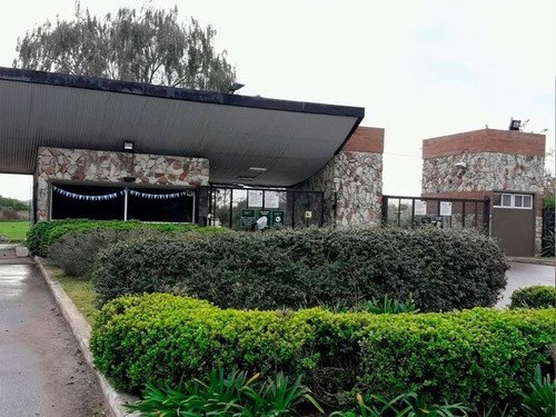 Imagen 2 de 14 de Casa En Venta Los Arces - La Cañada De Pilar