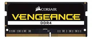 Corsair Laptop