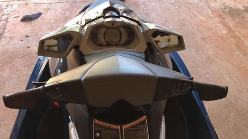 Sea Doo