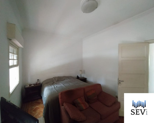 Imagem 20 de 30 de Casa - Ca00430 - 69400752