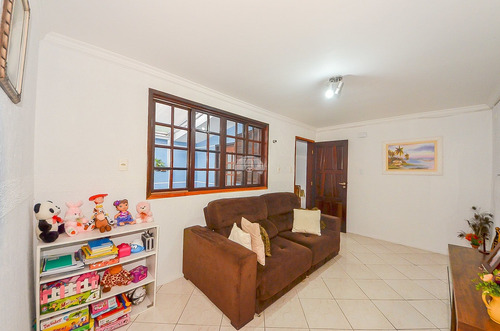 Imagem 16 de 30 de Casa - Comercial/residencial - 936339