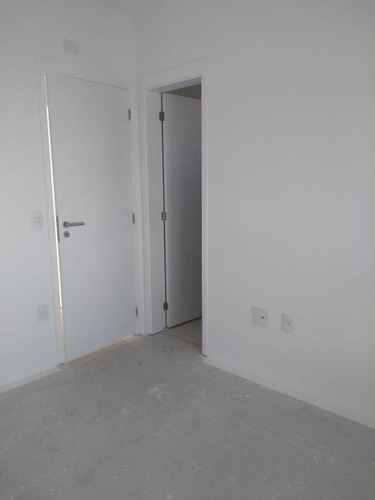 Imagem 13 de 30 de Apartamento Em Vila Gomes Cardim, São Paulo/sp De 209m² 3 Quartos À Venda Por R$ 1.910.000,00 - Ap1661892-s