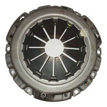 Plato Clutch Chevrolet Steem Swift Motor 1.6 Original 