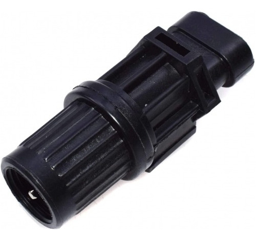 Sensor De Velocidad Chevrolet Aveo 1.5 (2005-2008)