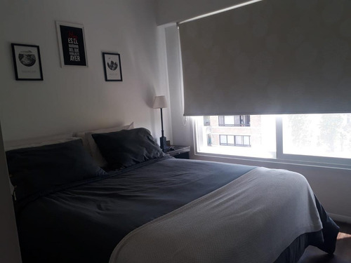 Imagen 19 de 29 de En Venta Excelente 3 Ambientes En Antares Senior Living Nordelta