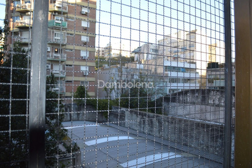 Imagen 13 de 13 de Departamento En Venta O Permuta Ubicado En Capital Federal, Buenos Aires